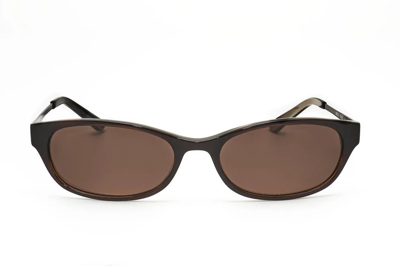 Anna Sui AS566AS Sunglasses - view 10